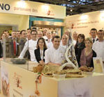 4e-mondial-du-pain_02