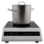 SEIPAM-plaque-de-cuisson-M3500P