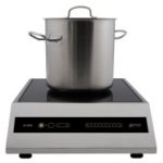 SEIPAM-plaque-de-cuisson-M3500P-210×210