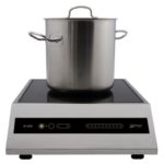 SEIPAM-plaque-de-cuisson-M3500P-300×290