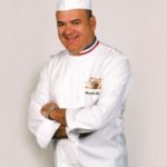 amandio-pimenta-02-199×300