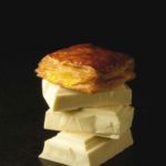 ambiance-gourm-choco-blanc-199×300