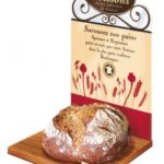 presentoir-plexi-chene-333×450