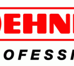 Soehnle-Professional-Logo-4C-400×135