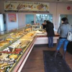 boulangerie-marmande-02-665×450