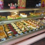 boulangerie-marmande-03-210×210