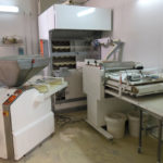 boulangerie-marmande-04