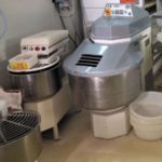 boulangerie-marmande-05-533×450
