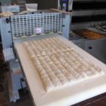 boulangerie-marmande-06-210×210