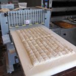 boulangerie-marmande-06-379×450