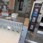 boulangerie-marmande-07-210×210