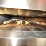 mickael-morieux-transmettre-les-metiers-de-la-boulangerie-01-600×450