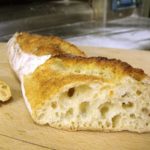 mickael-morieux-transmettre-les-metiers-de-la-boulangerie-05-600×450