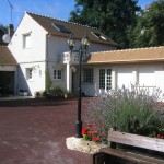 1-Habitations