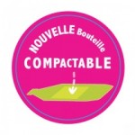 Logo-Bouteille-Compactable-210×210
