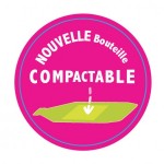Logo-Bouteille-Compactable-519×450