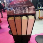 minoteries-Viron-Retrodor_1-337×450