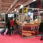 minoteries-Viron-Retrodor_2-400×268