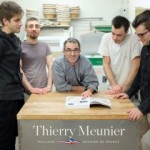 mof-thierry-meunier-210×210