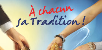 affiche fete du pain 2014 officielle