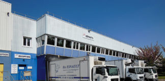 Esnault #4
