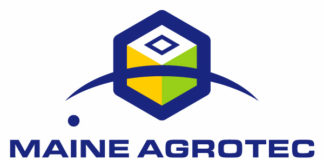 logo Maine Agrotec