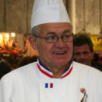 Jean-Claude-CHOQUET