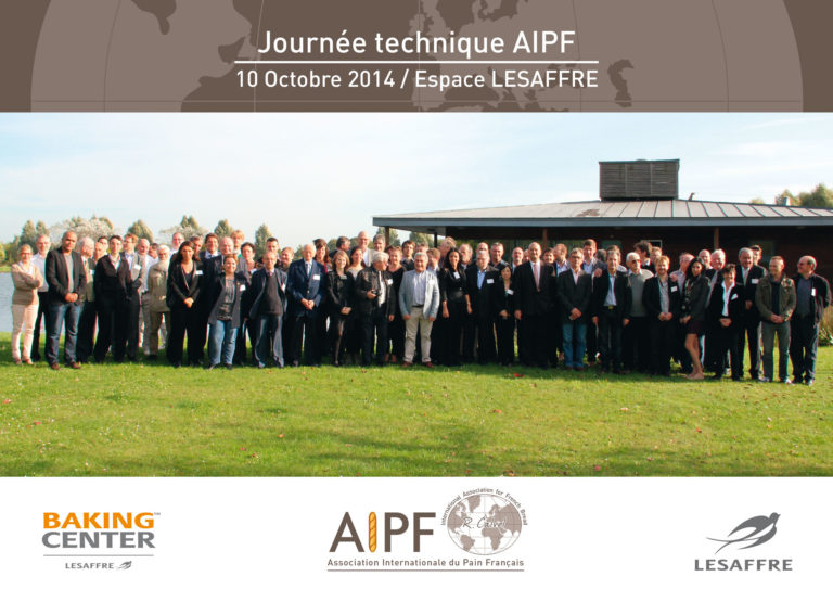 AIPF-03-PhotoGroupe