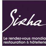 Logo-Sirha-JPEG