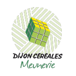 Dijon Céréales – logo