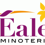 Minoterie EALET – logo