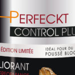 AIT-Ingredients-PERFECKT-CONTROL-PLUS_header