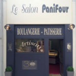 Salon Panifour