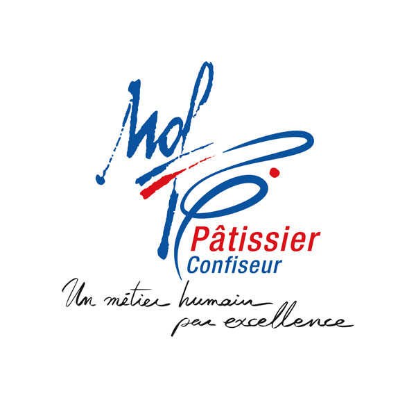 L’association « Un des Meilleurs Ouvriers de France Pâtissier Confiseur » organise le 25e Concours