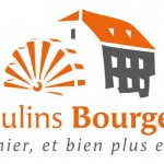 24 – moulins bourgeois (1)