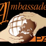 logo ambassadeurs du pain