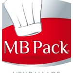 25 – mb pack (3)