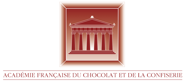 logo Académie Française du Chocolat et de la Confiserie