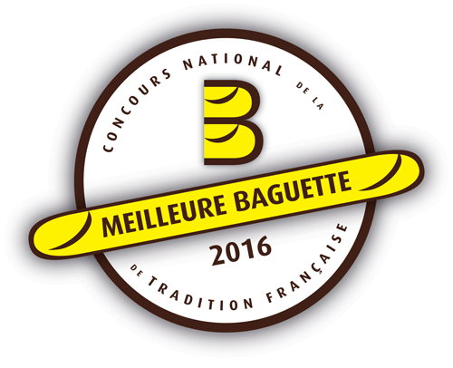 3ème Concours National de la Meilleure Baguette de Tradition Française