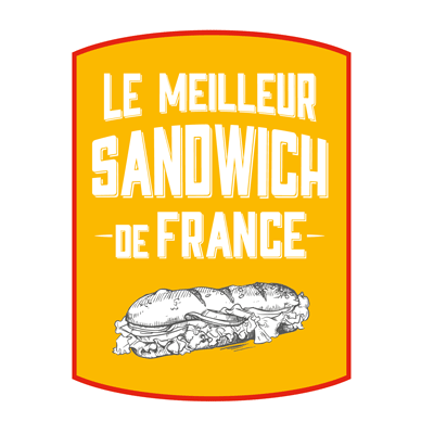 Unilever Food Solutions dévoile ses solutions snacking et lance le concours du Meilleur Sandwich de France