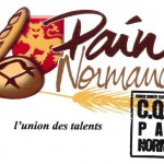 PN12