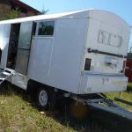 28 – camion fournil (1)