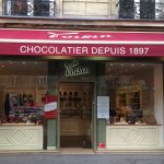 28 – chocolat voisin (1)