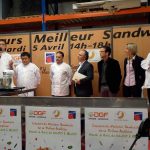 28 – selec pro (7)
