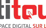 Logo Actitouch