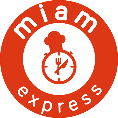 Avec Actitouch’, Miam Express pour les consommateurs : c’est que du bonheur !