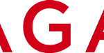 Logo Bragard
