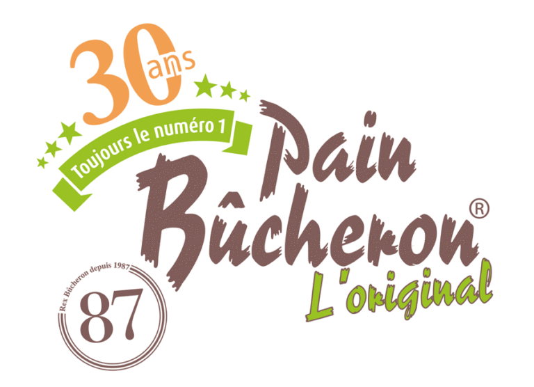 30 ans de fidélité « Pain BUCHERON », ça se fête, et ça se récompense avec IREKS !