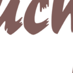 31 – ireks (2)