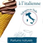 Mix Glace Galbani